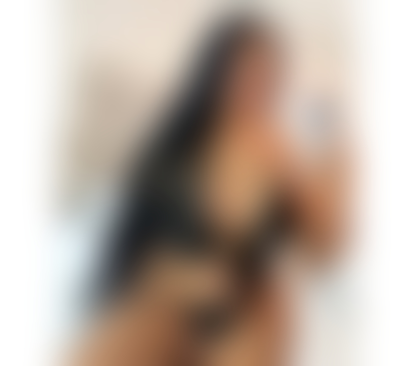 Escorts Kent Gravesham - Photos for 🍒SEXY and HOT🔥Latina GIRL🔝